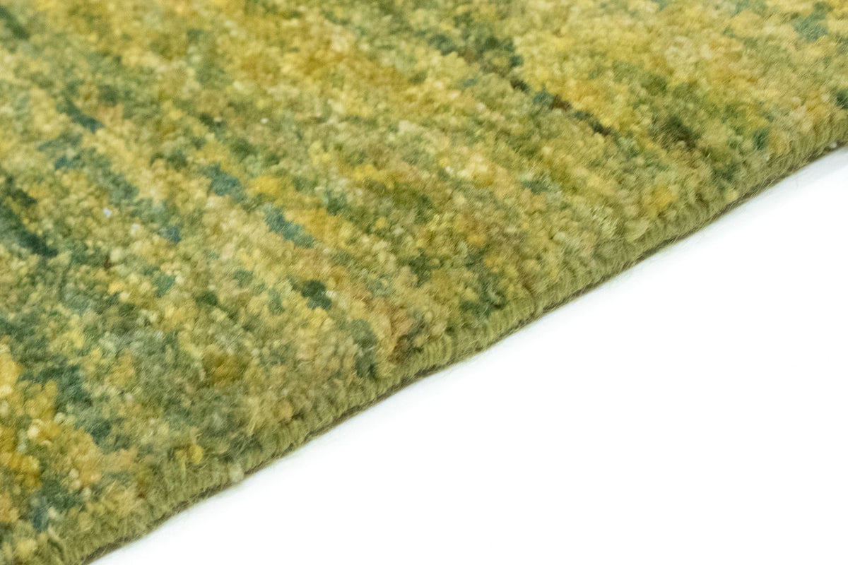 Loribaft Rug 117x189cm - Wool Rug