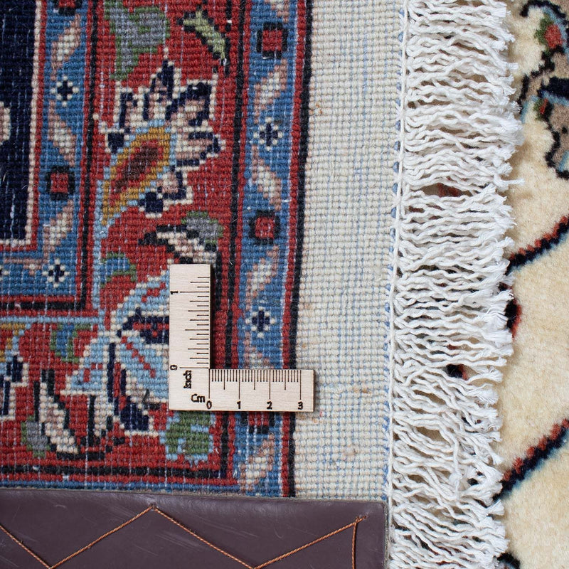 Perser Rug - Classic - 297 x 196 cm - beige