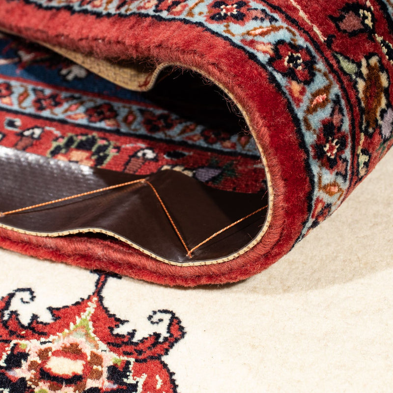 Perser Rug - Bidjar - 300 x 200 cm - beige