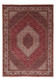 Bidjar Rug 246x171cm - Persian Rugs