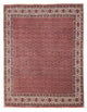 Bidjar Rug 249x297cm - Persian Rugs