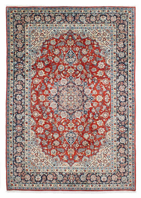 Perser Rug - Classic - 305 x 208 cm - red