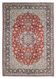 Najafabad Rug 305x208cm - Persian Rugs