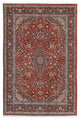 Sarouk Rug 300x212cm - Persian Rugs