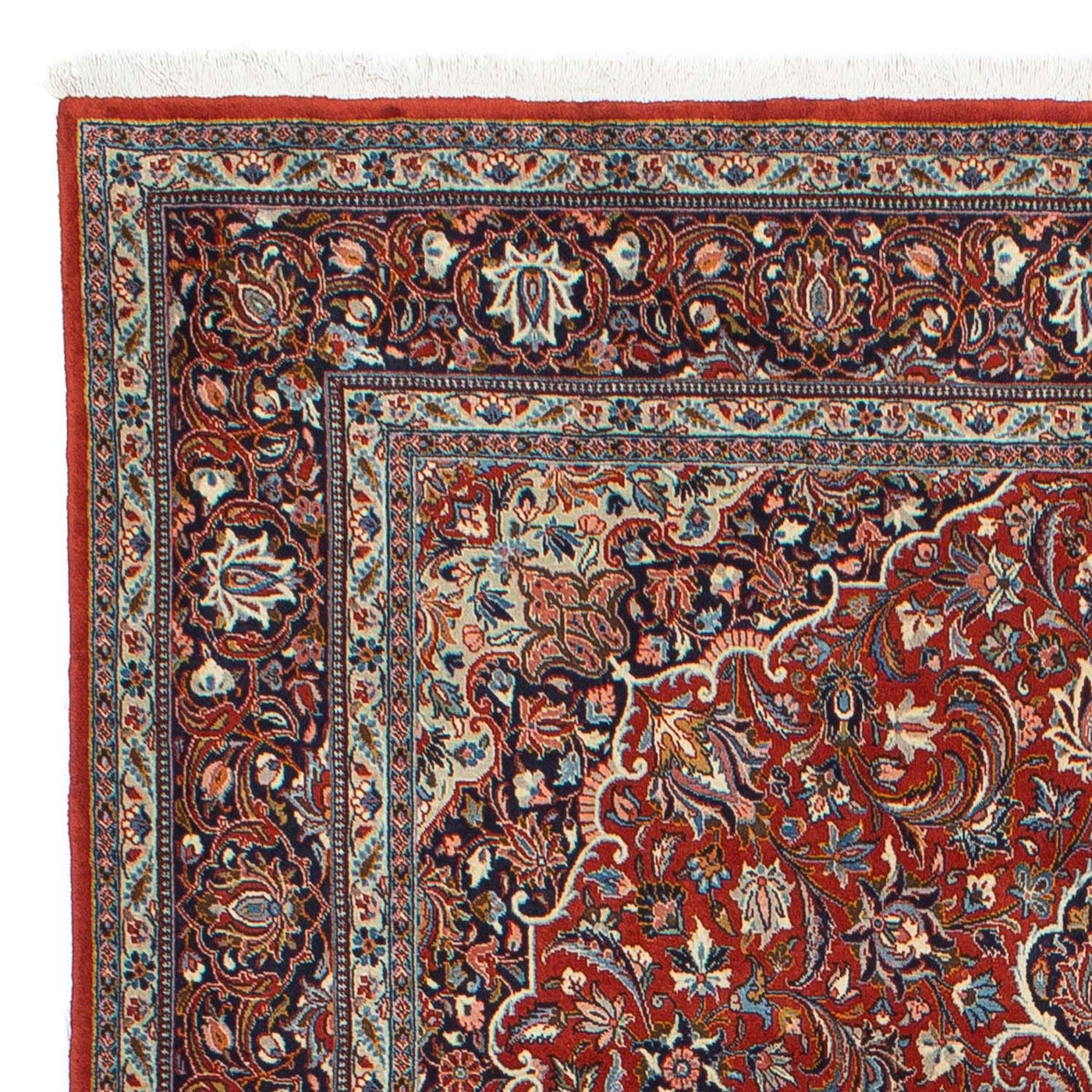 Sarouk Rug 300x212cm - Persian Rugs