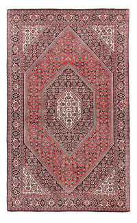 Bidjar Rug 186x109cm - Persian Rugs – product image