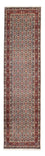 Runner Perser Rug - Classic - 294 x 75 cm - beige