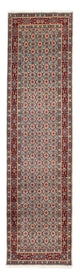 Moud Rug 294x75cm - Persian Rugs