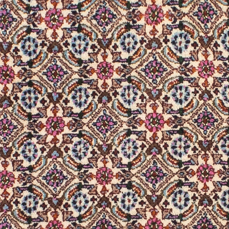 Runner Perser Rug - Classic - 294 x 75 cm - beige