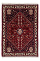 Abadeh Rug 150x103cm - Persian Rugs