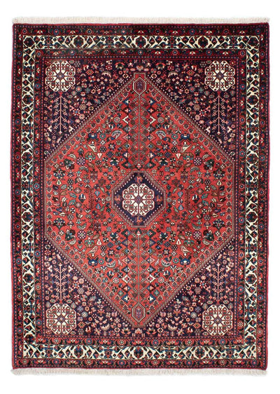 Kashkuli Rug 153x203cm - Persian Rugs