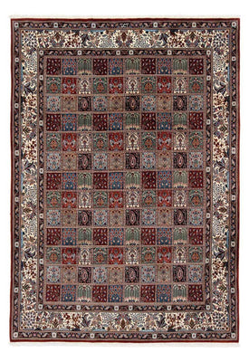 Perser Rug - Classic - 280 x 197 cm - multicolored