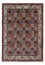 Perser Rug - Classic - 280 x 197 cm - multicolored