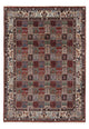 Moud Rug 280x197cm - Persian Rugs
