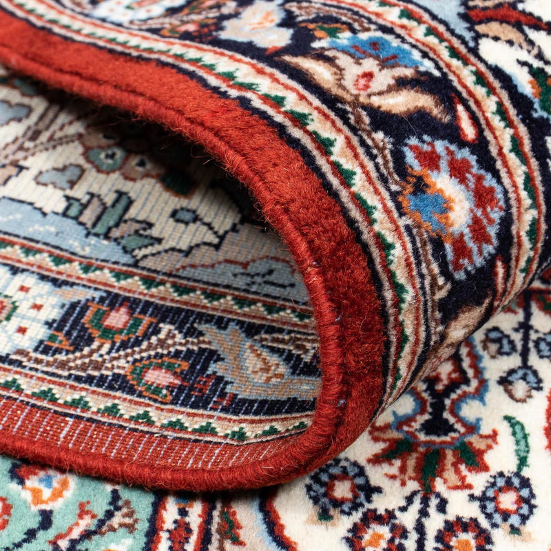 Perser Rug - Classic - 280 x 197 cm - multicolored