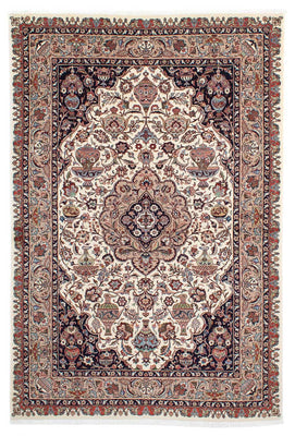 Perser Rug - Classic - 300 x 200 cm - beige