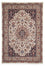 Perser Rug - Classic - 300 x 200 cm - beige