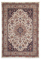Kashmar Rug 200x300cm - Persian Rugs