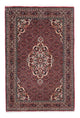 Bidjar Rug 202x132cm - Persian Rugs