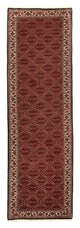 Bidjar Rug 304x86cm - Persian Rugs