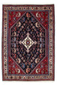 Kashkuli Rug 212x143cm - Persian Rugs