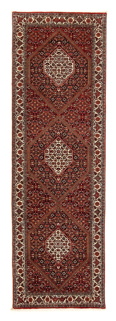 Bidjar Rug 84x293cm - Persian Rugs