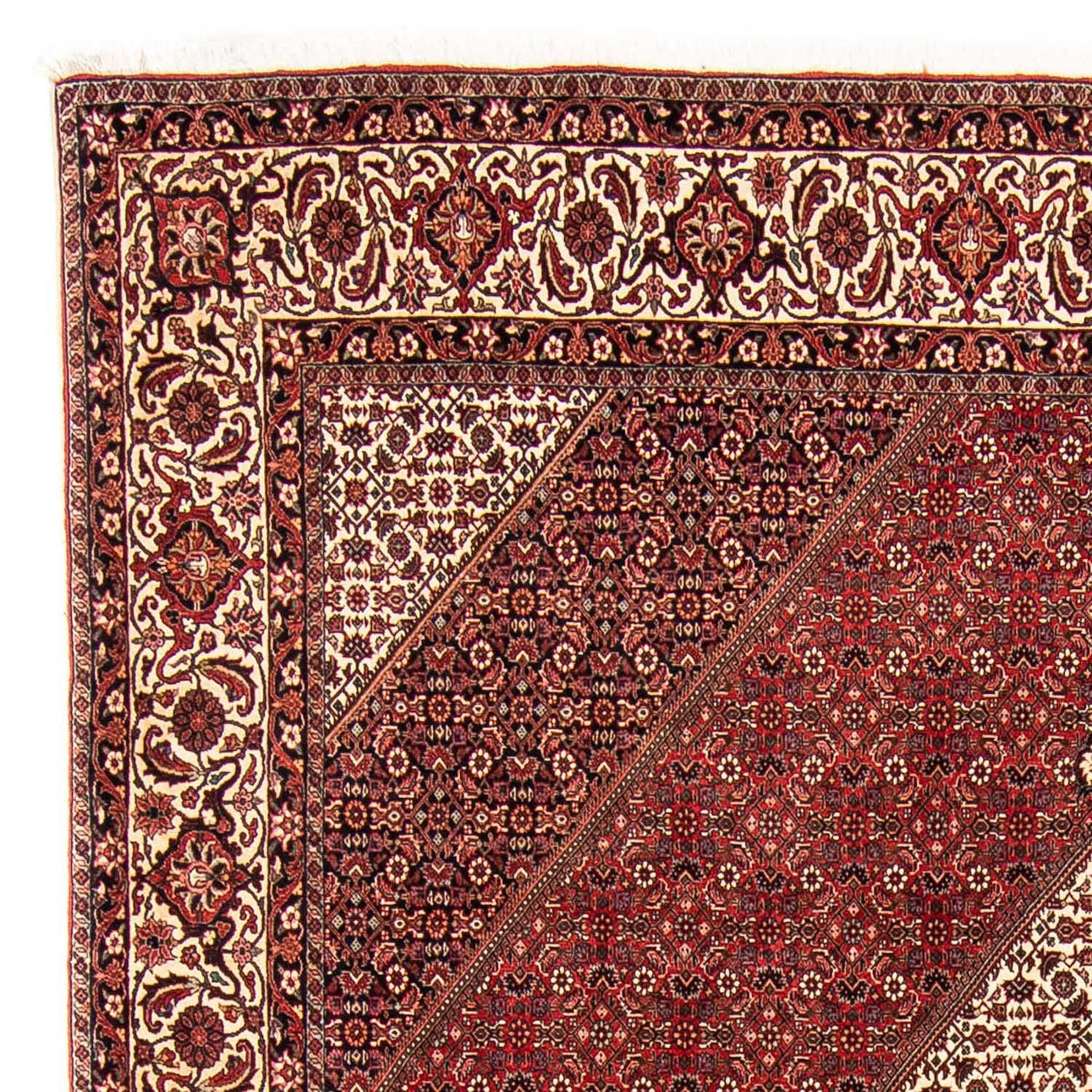 Bidjar Rug 304x251cm - Persian Rugs