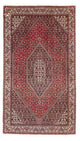 Bidjar Rug 191x108cm - Persian Rugs
