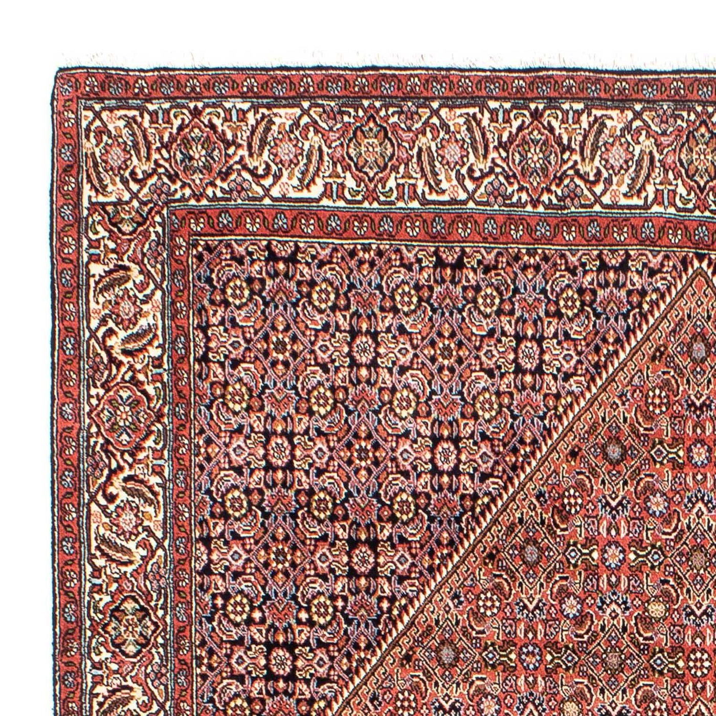 Bidjar Teppich 268x165cm - Perserteppich
