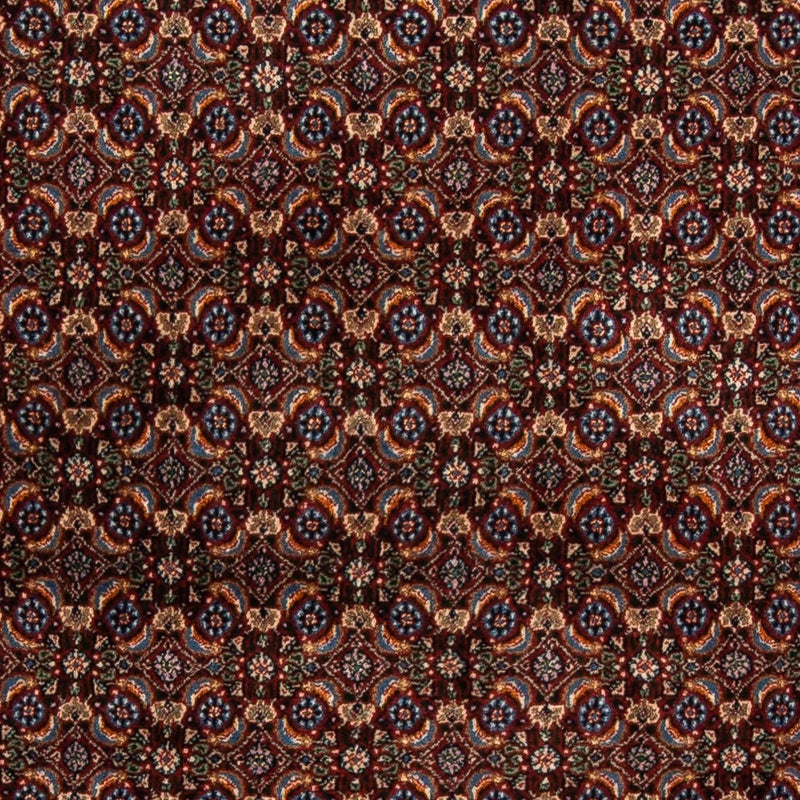 Moud Rug 231x168cm - Persian Rugs