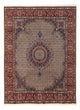 Moud Rug 335x250cm - Persian Rugs