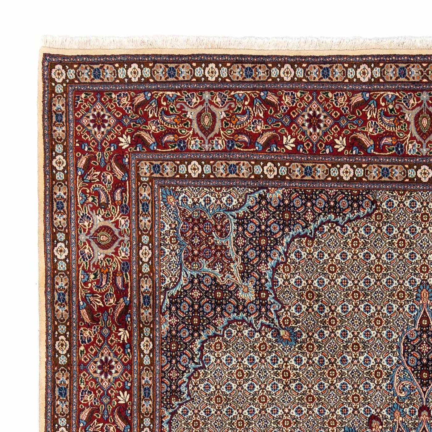 Moud Rug 335x250cm - Persian Rugs