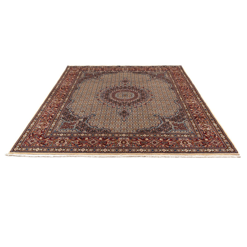 Perser Rug - Classic - 335 x 250 cm - beige