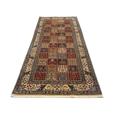 Runner Perser Rug - Classic - 291 x 96 cm - beige