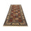 Runner Perser Rug - Classic - 291 x 96 cm - beige