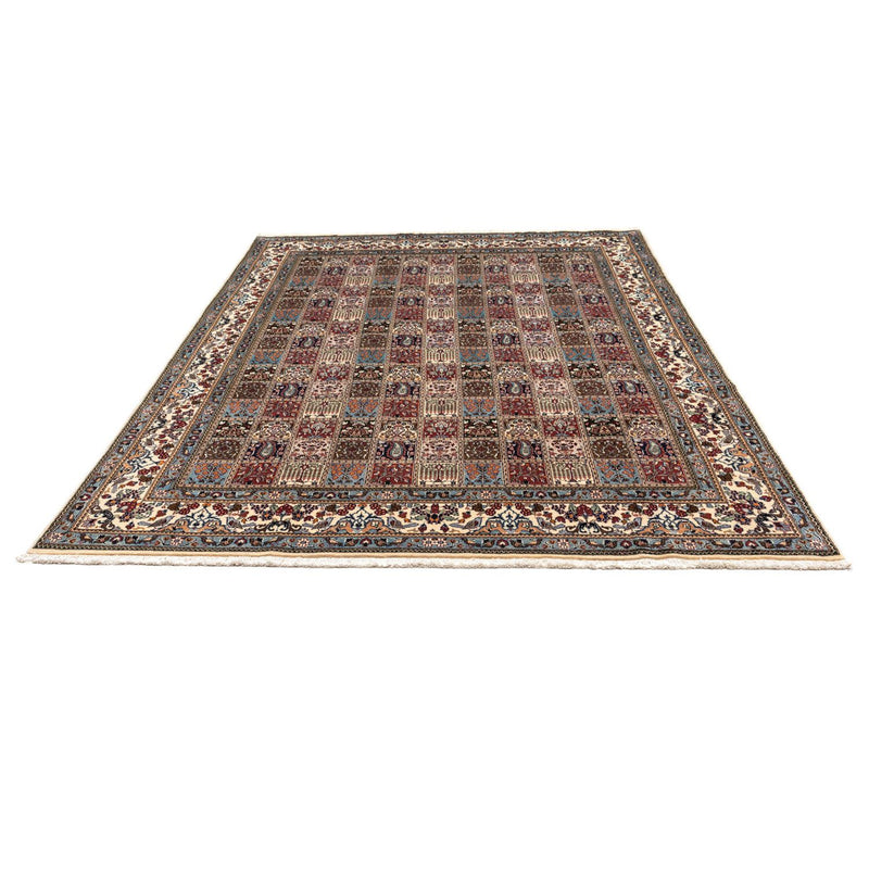 Perser Rug - Classic - 337 x 237 cm - beige
