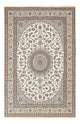 Nain - 6la Rug 328x215cm - Persian Rugs