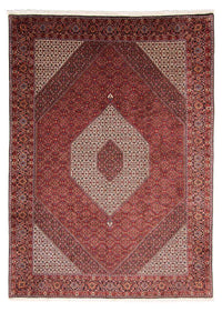 Bidjar Teppich 348x252cm - Perserteppich – product image