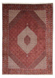 Bidjar Teppich 348x252cm - Perserteppich