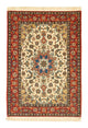 Isfahan Rug 164x116cm - Persian Rugs