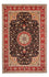 Perser Rug - Tabriz - Royal - 302 x 203 cm - red