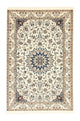 Nain - 6la Rug 152x98cm - Persian Rugs