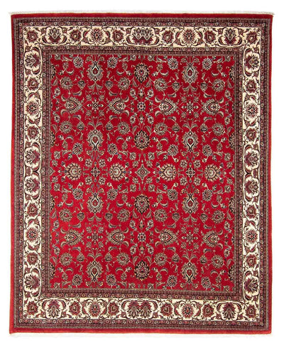 Bidjar Rug 241x284cm - Persian Rugs