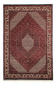 Bidjar Rug 304x204cm - Persian Rugs