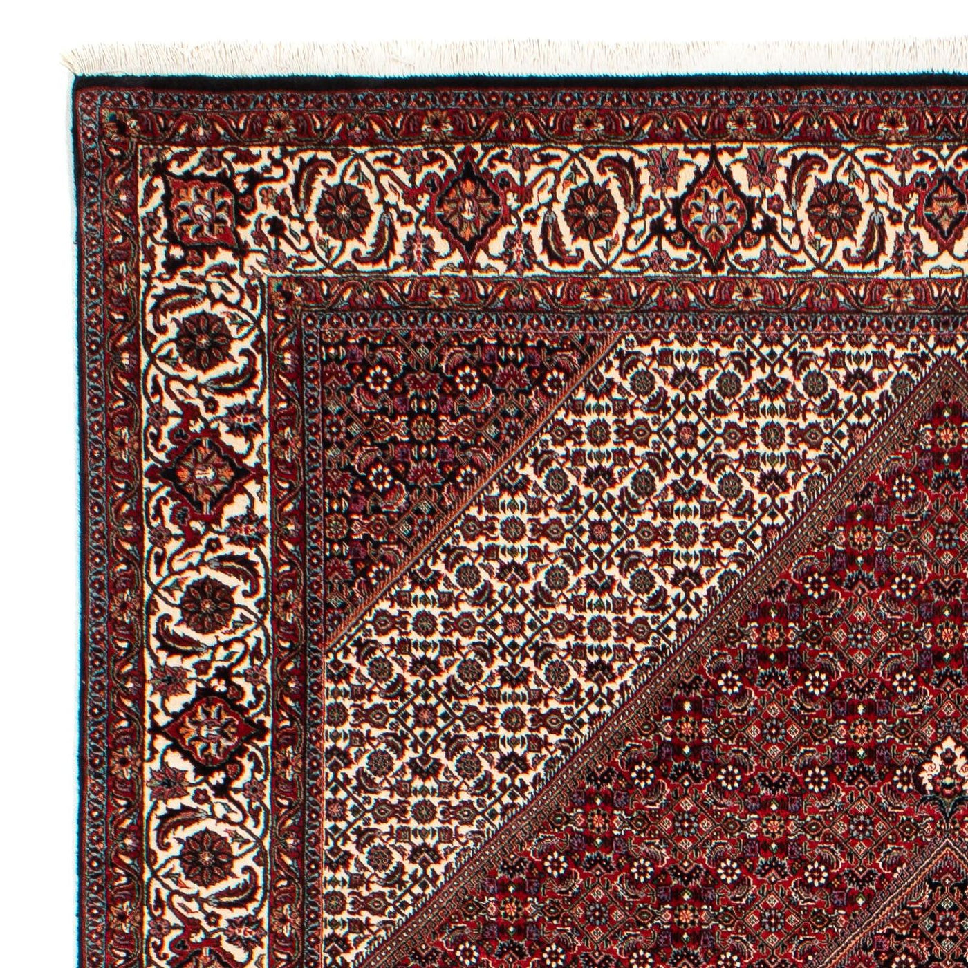 Bidjar Rug 304x204cm - Persian Rugs