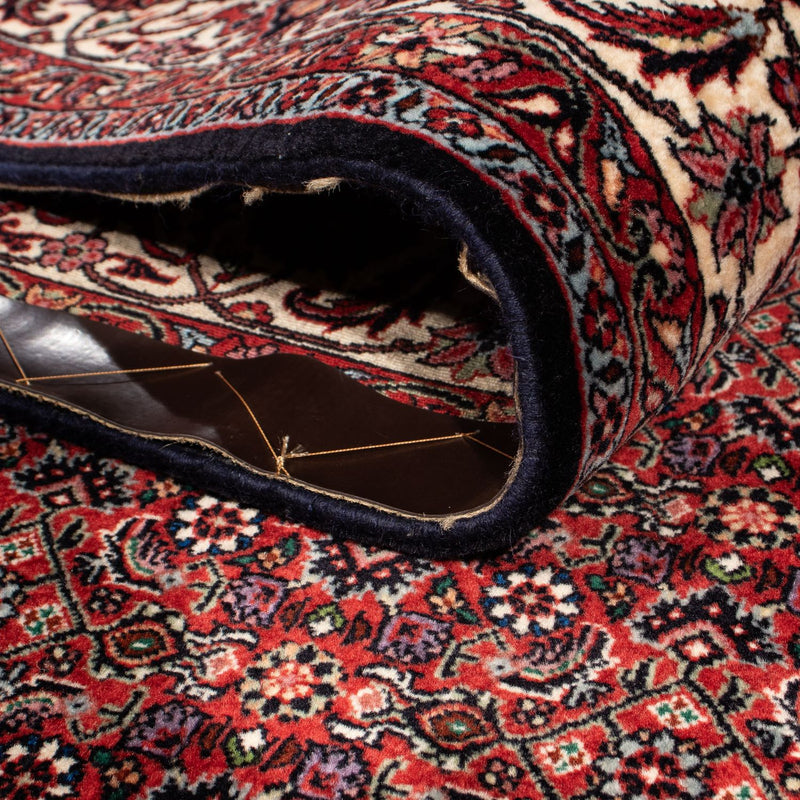 Bidjar Rug 304x204cm - Persian Rugs