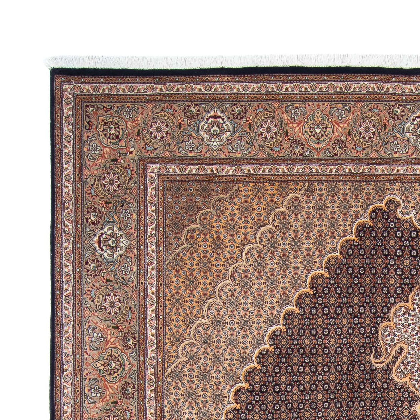 Tabriz Rug 304x203cm - Persian Rugs