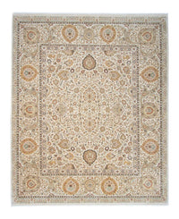 Ziegler Rug - 307 x 246 cm - beige