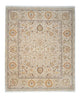 Ziegler Rug 307x246cm - Oriental Rug