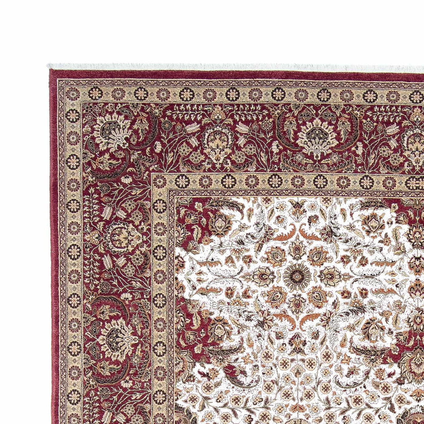 Ziegler Rug 308x245cm - Oriental Rug
